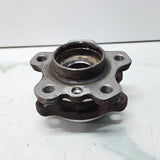 2017-2024 BMW X3 X4 G20 G21 G30 G31 Rear Wheel Bearing Hub 6869788