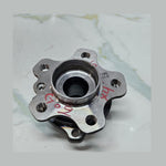 Bild in die Galerieansicht laden, OEM BMW G20, G21, G30, G31, G38, G01 Wheel Hub With Bearing 6871193