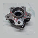Bild in die Galerieansicht laden, OEM BMW G20, G21, G30, G31, G38, G01 Wheel Hub With Bearing 6871193