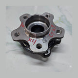 OEM BMW G20, G21, G30, G31, G38, G01 Wheel Hub With Bearing 6871193