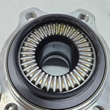 OEM BMW G20, G21, G30, G31, G38, G01 Wheel Hub With Bearing 6871193