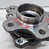 OEM BMW G20, G21, G30, G31, G38, G01 Wheel Hub With Bearing 6871193