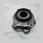 Bild in die Galerieansicht laden, OEM BMW G20, G21, G30, G31, G38, G01 Wheel Hub With Bearing 6871193