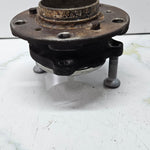 Load image into Gallery viewer, 2011-2018 BMW M6 F06 F12 F13, M5 F10, Wheel Hub With Bearing 2284375