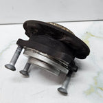 Load image into Gallery viewer, 2011-2018 BMW M6 F06 F12 F13, M5 F10, Wheel Hub With Bearing 2284375