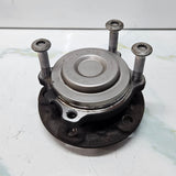 2011-2018 BMW M6 F06 F12 F13, M5 F10, Wheel Hub With Bearing 2284375