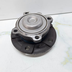 2015-2019 BMW F20 118i F30 320i 330e Wheel Hub Bearing 6876842