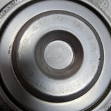 2015-2019 BMW F20 118i F30 320i 330e Wheel Hub Bearing 6876842