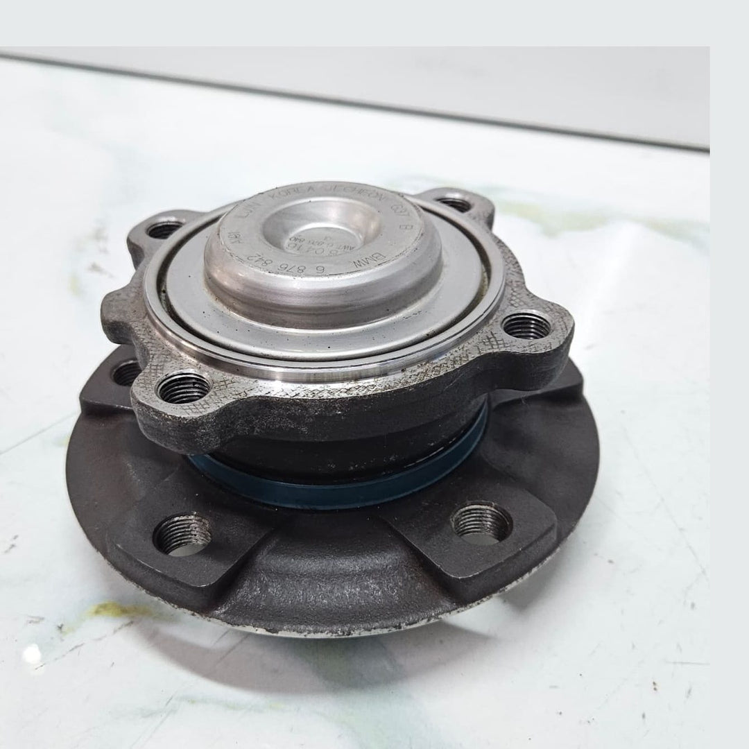 2015-2019 BMW F20 118i F30 320i 330e Wheel Hub Bearing 6876842