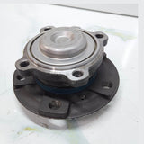 2015-2019 BMW F20 118i F30 320i 330e Wheel Hub Bearing 6876842