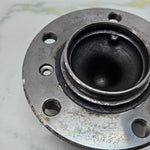 Load image into Gallery viewer, 2015-2019 BMW F20 118i F30 320i 330e Wheel Hub Bearing 6876842
