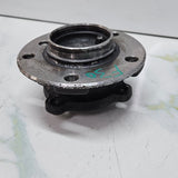 2015-2019 BMW F20 118i F30 320i 330e Wheel Hub Bearing 6876842
