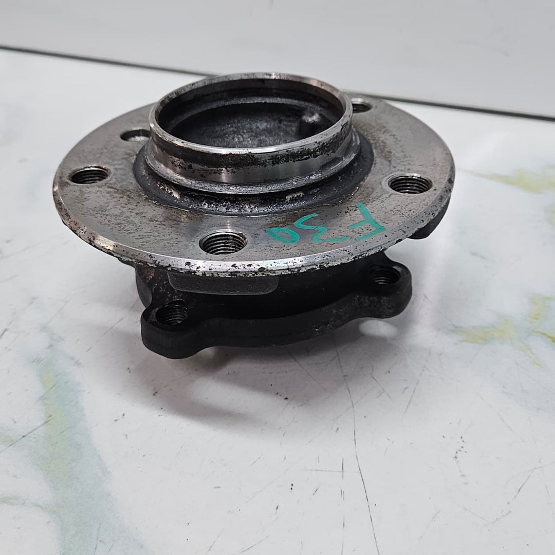 2015-2019 BMW F20 118i F30 320i 330e Wheel Hub Bearing 6876842