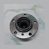 2015-2019 BMW F20 118i F30 320i 330e Wheel Hub Bearing 6876842