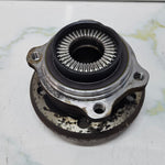 Load image into Gallery viewer, BMW X5 G05 X7 G07 Wheel Hub With Bearing 6895674 2020-2023