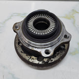 BMW X5 G05 X7 G07 Wheel Hub With Bearing 6895674 2020-2023