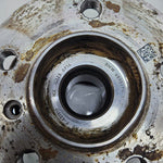 Load image into Gallery viewer, BMW X5 G05 X7 G07 Wheel Hub With Bearing 6895674 2020-2023
