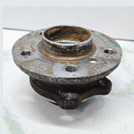 Load image into Gallery viewer, BMW X5 G05 X7 G07 Wheel Hub With Bearing 6895674 2020-2023