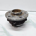 Load image into Gallery viewer, BMW X5 G05 X7 G07 Wheel Hub With Bearing 6895674 2020-2023