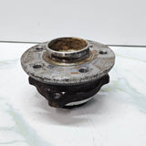 BMW X5 G05 X7 G07 Wheel Hub With Bearing 6895674 2020-2023