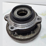 Load image into Gallery viewer, BMW X5 G05 X7 G07 Wheel Hub With Bearing 6895674 2020-2023