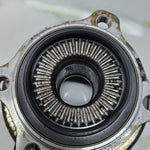 Load image into Gallery viewer, BMW X5 G05 X7 G07 Wheel Hub With Bearing 6895674 2020-2023