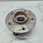 Load image into Gallery viewer, BMW X5 G05 X7 G07 Wheel Hub With Bearing 6895674 2020-2023