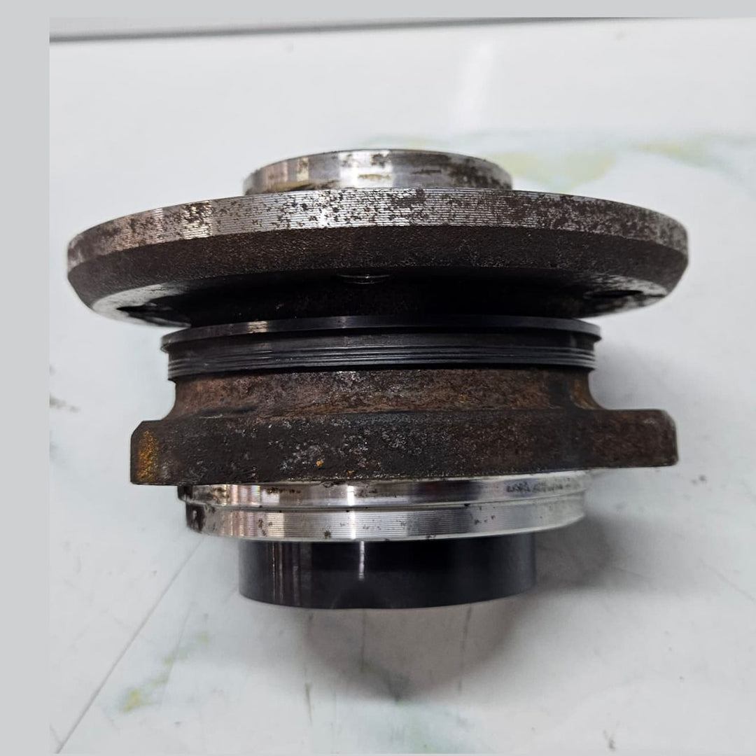 BMW X5 G05 X7 G07 Wheel Hub With Bearing 6895674 2020-2023