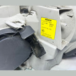 Load image into Gallery viewer, 2000-2002 Mercedes W220 S-Class Front Right Side Head light Headlamp A220 8200661 OEM