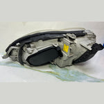 Load image into Gallery viewer, 2000-2002 Mercedes W220 S-Class Front Right Side Head light Headlamp A220 8200661 OEM