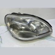 2000-2002 Mercedes W220 S-Class Front Right Side Head light Headlamp A220 8200661 OEM