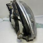 Load image into Gallery viewer, 2000-2002 Mercedes W220 S320 S-Class Front Left Side Head light Headlamp OEM