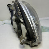 2000-2002 Mercedes W220 S320 S-Class Front Left Side Head light Headlamp OEM