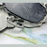 Load image into Gallery viewer, 2000-2002 Mercedes W220 S320 S-Class Front Left Side Head light Headlamp OEM