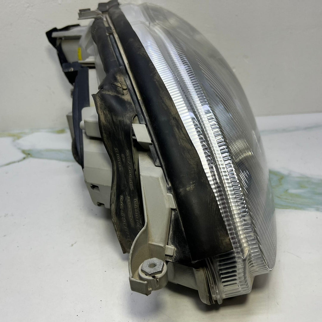 2000-2002 Mercedes W220 S320 S-Class Front Left Side Head light Headlamp OEM