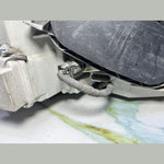 Load image into Gallery viewer, 2000-2002 Mercedes W220 S320 S-Class Front Left Side Head light Headlamp OEM