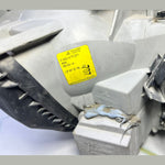 Load image into Gallery viewer, 2000-2002 Mercedes W220 S320 S-Class Front Left Side Head light Headlamp OEM