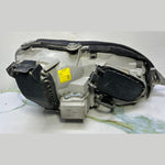 Load image into Gallery viewer, 2000-2002 Mercedes W220 S320 S-Class Front Left Side Head light Headlamp OEM
