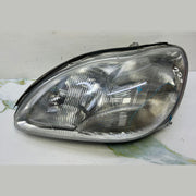 2000-2002 Mercedes W220 S320 S-Class Front Left Side Head light Headlamp OEM