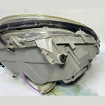 Load image into Gallery viewer, 2001-02 Mercedes W203 C-Class Front Left Side Head light Headlamp A203 8200761