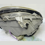 2001-02 Mercedes W203 C-Class Front Left Side Head light Headlamp A203 8200761