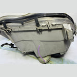 Load image into Gallery viewer, 2001-02 Mercedes W203 C-Class Front Left Side Head light Headlamp A203 8200761