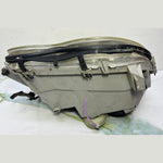 Load image into Gallery viewer, 2001-02 Mercedes W203 C-Class Front Left Side Head light Headlamp A203 8200761