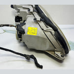 Load image into Gallery viewer, 2001-02 Mercedes W203 C-Class Front Left Side Head light Headlamp A203 8200761