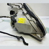2001-02 Mercedes W203 C-Class Front Left Side Head light Headlamp A203 8200761