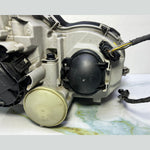 Load image into Gallery viewer, 2001-02 Mercedes W203 C-Class Front Left Side Head light Headlamp A203 8200761