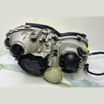 Load image into Gallery viewer, 2001-02 Mercedes W203 C-Class Front Left Side Head light Headlamp A203 8200761