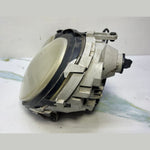Load image into Gallery viewer, 2001-02 Mercedes W203 C-Class Front Left Side Head light Headlamp A203 8200761