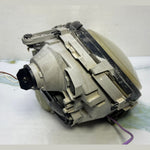 Load image into Gallery viewer, 2001-02 Mercedes W203 C-Class Front Right Side Head light Headlamp A203 8200861