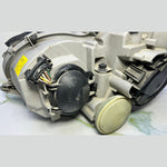 Load image into Gallery viewer, 2001-02 Mercedes W203 C-Class Front Right Side Head light Headlamp A203 8200861
